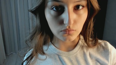 AleidaMaze live cam on Cam4