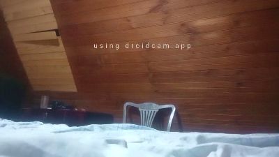 AlejaCrosxzCD