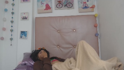 Preview of aleja_scoott_