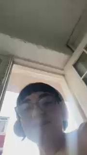 Aleja_b live cam on Cam4