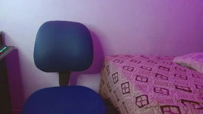 Aleja_wish Live Cam on Cam4