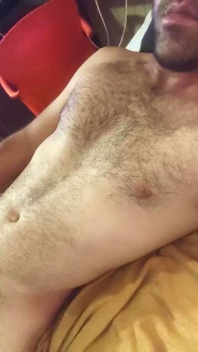 Alejamin live cam on Cam4
