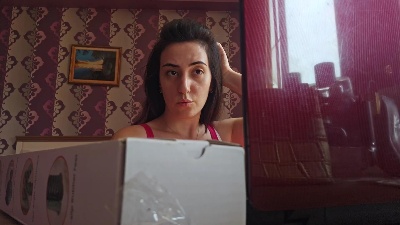 AlejandraDelane live cam on Cam4