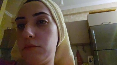 AlejandraDelane live cam on Cam4