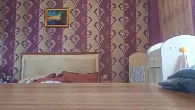 AlejandraDelane live cam on Cam4