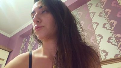 AlejandraDelane live cam on Cam4