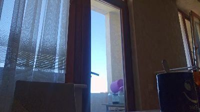 AlejandraDelane live cam on Cam4