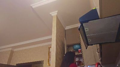 AlejandraDelane live cam on Cam4