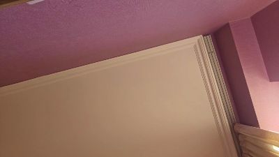 AlejandraDelane live cam on Cam4