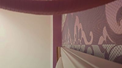 AlejandraDelane live cam on Cam4