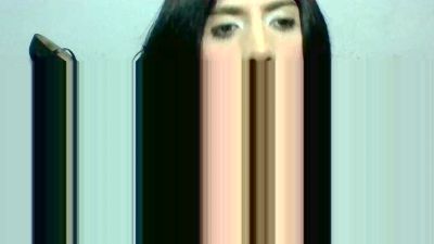 free strip chat AlejandraMattel