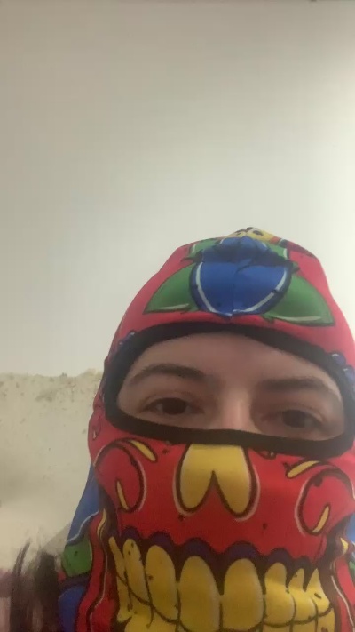 Alejandraputa26