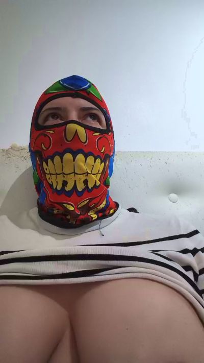 Alejandraputa26 live cam on Cam4