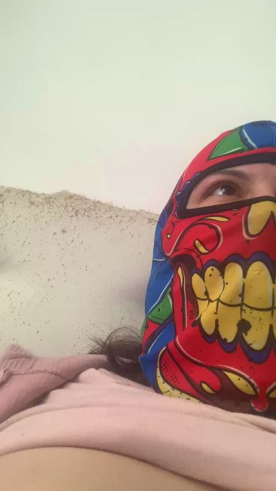 Alejandraputa26 live cam on Cam4