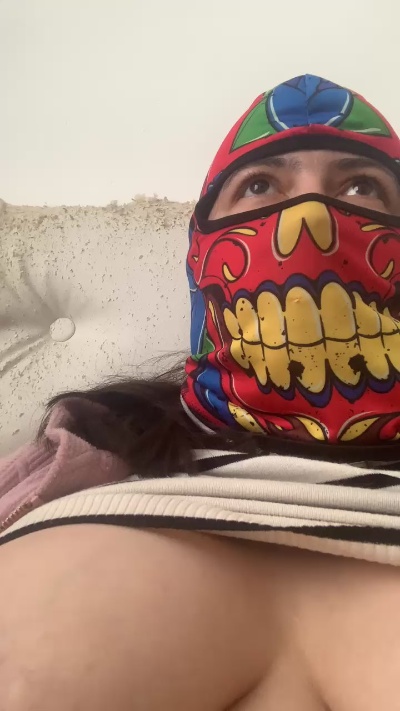 Alejandraputa26 live cam on Cam4