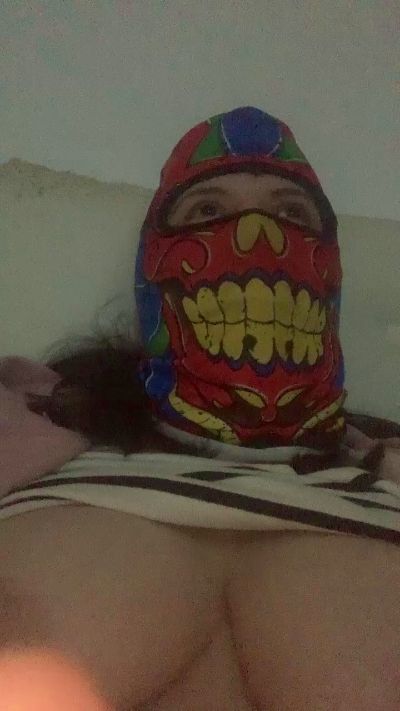 Alejandraputa26 live cam on Cam4