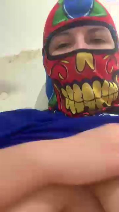 Alejandraputa26 live cam on Cam4