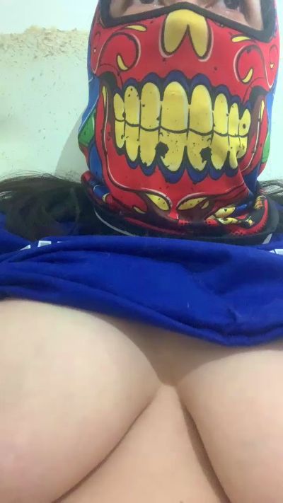 Alejandraputa26 live cam on Cam4
