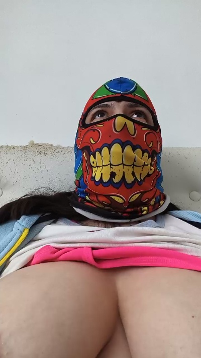 Alejandraputa26 live cam on Cam4