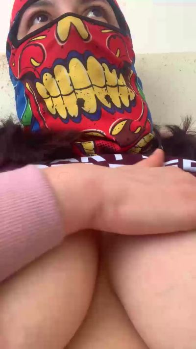 Alejandraputa26 live cam on Cam4