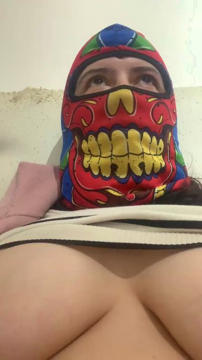 Alejandraputa26 live cam on Cam4