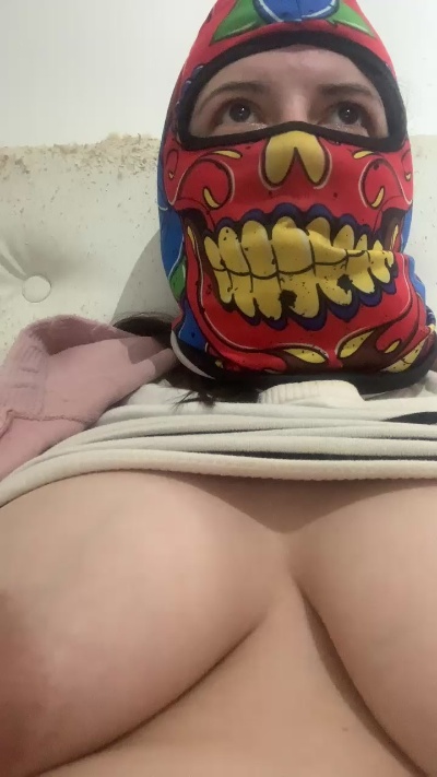 Alejandraputa26 live cam on Cam4