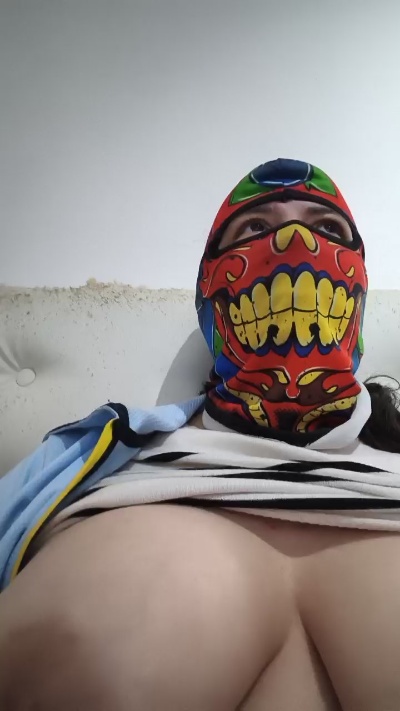 Alejandraputa26 live cam on Cam4
