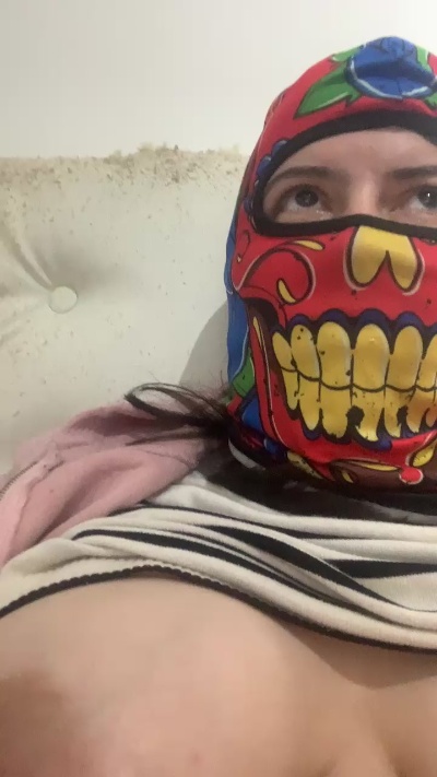 Alejandraputa26 live cam on Cam4