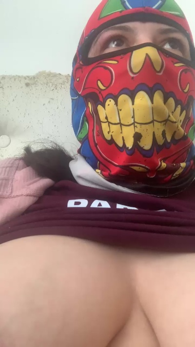 Alejandraputa26 live cam on Cam4