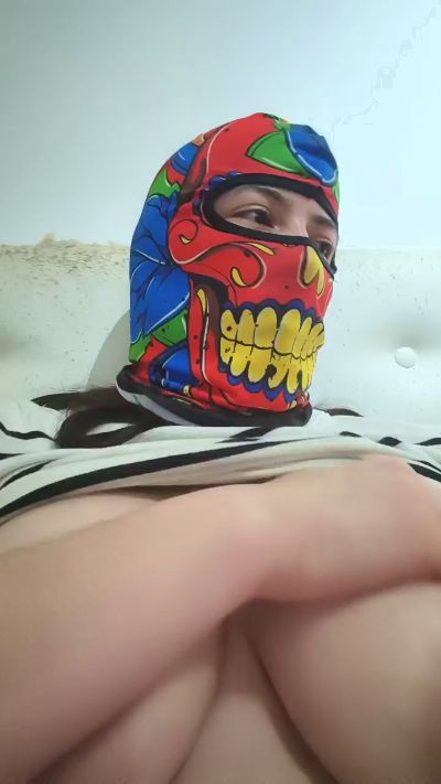 Alejandraputa26 live cam on Cam4