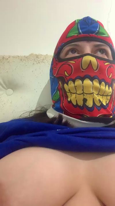 Alejandraputa26 live cam on Cam4