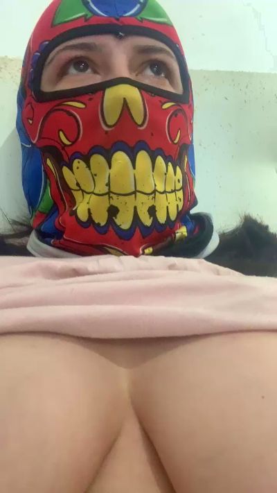 Alejandraputa26 live cam on Cam4