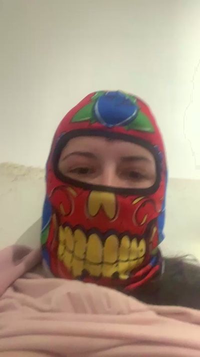 Alejandraputa26 live cam on Cam4