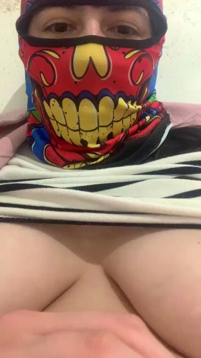 Alejandraputa26 live cam on Cam4