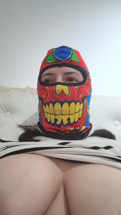 Alejandraputa26 live cam on Cam4