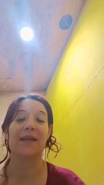 AlejandritaMilf live cam on Cam4