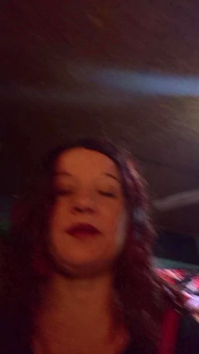 AlejandritaMilf live cam on Cam4