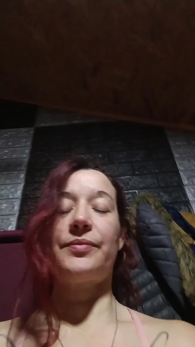 AlejandritaMilf live cam on Cam4