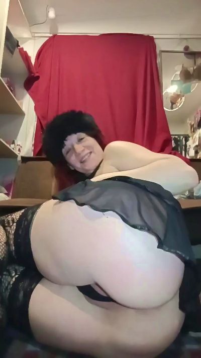 AlejandritaMilf live cam on Cam4