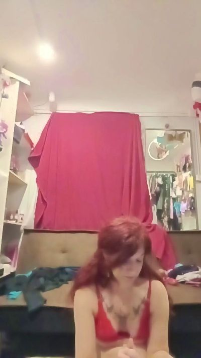 AlejandritaMilf live cam on Cam4