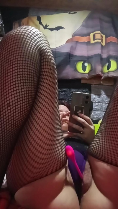 AlejandritaMilf live cam on Cam4