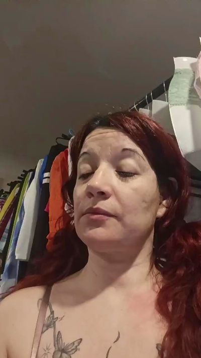 AlejandritaMilf live cam on Cam4