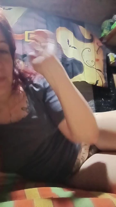 AlejandritaMilf live cam on Cam4