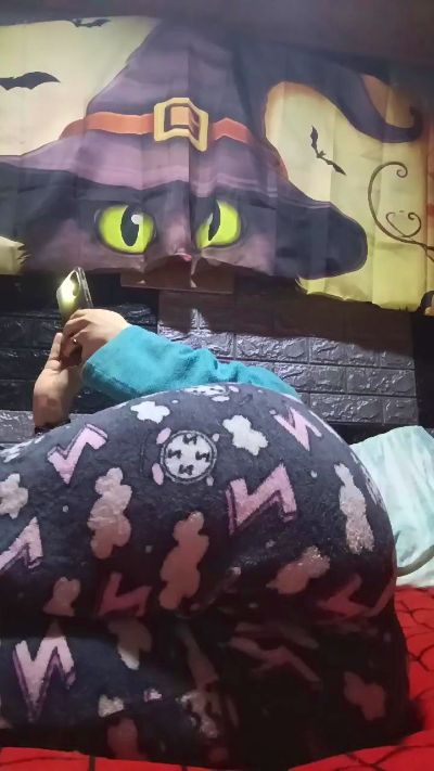 AlejandritaMilf live cam on Cam4