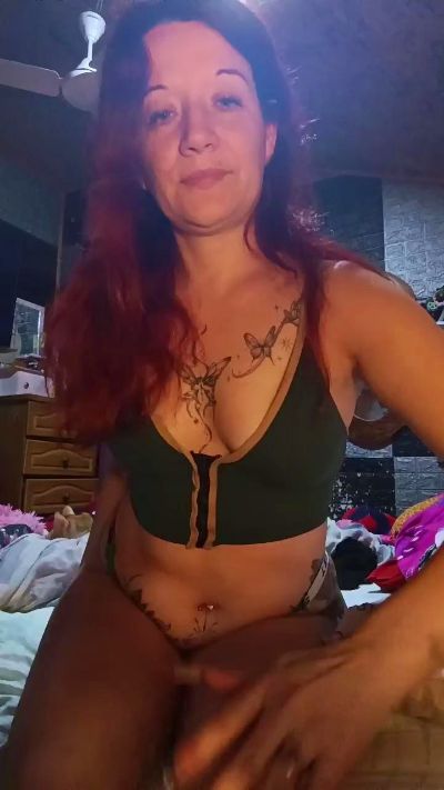 AlejandritaMilf live cam on Cam4