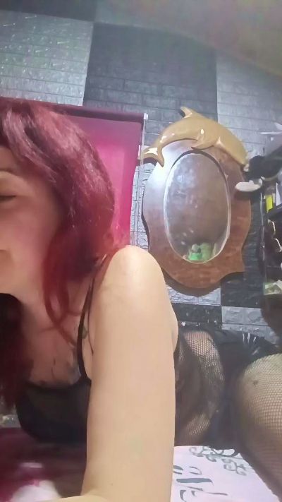 AlejandritaMilf live cam on Cam4