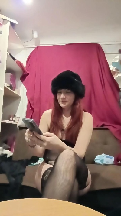 AlejandritaMilf live cam on Cam4