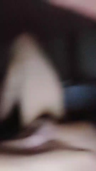 Alejandro0386 live cam on Cam4