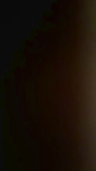 Alejandro2 live cam on Cam4