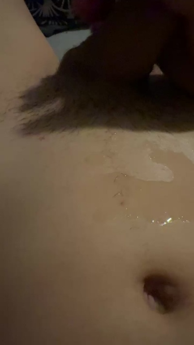 Alejandro2 live cam on Cam4